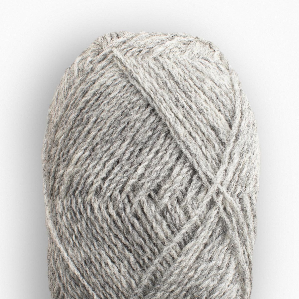 J&S 203