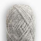 J&S 203