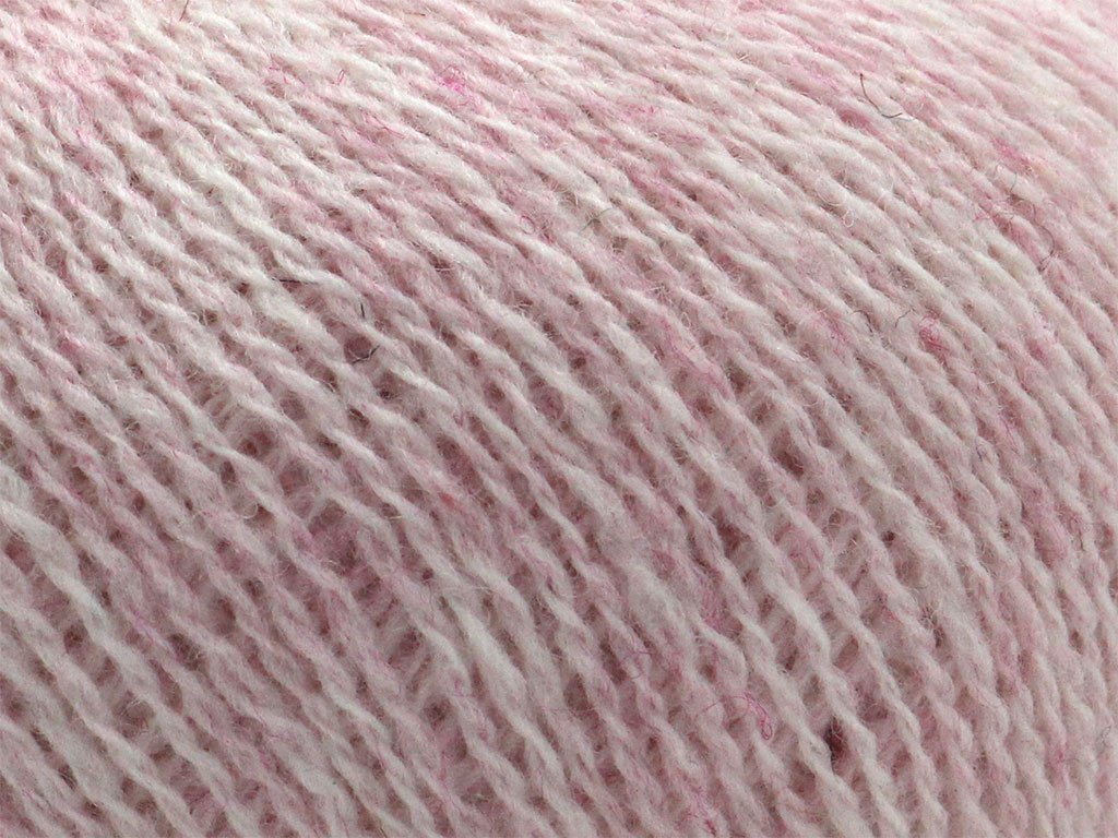 Woolbarn Lamswol – Lief