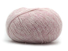 Woolbarn Lamswol – Lief