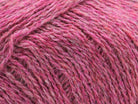 Woolbarn Lamswol – Blozen