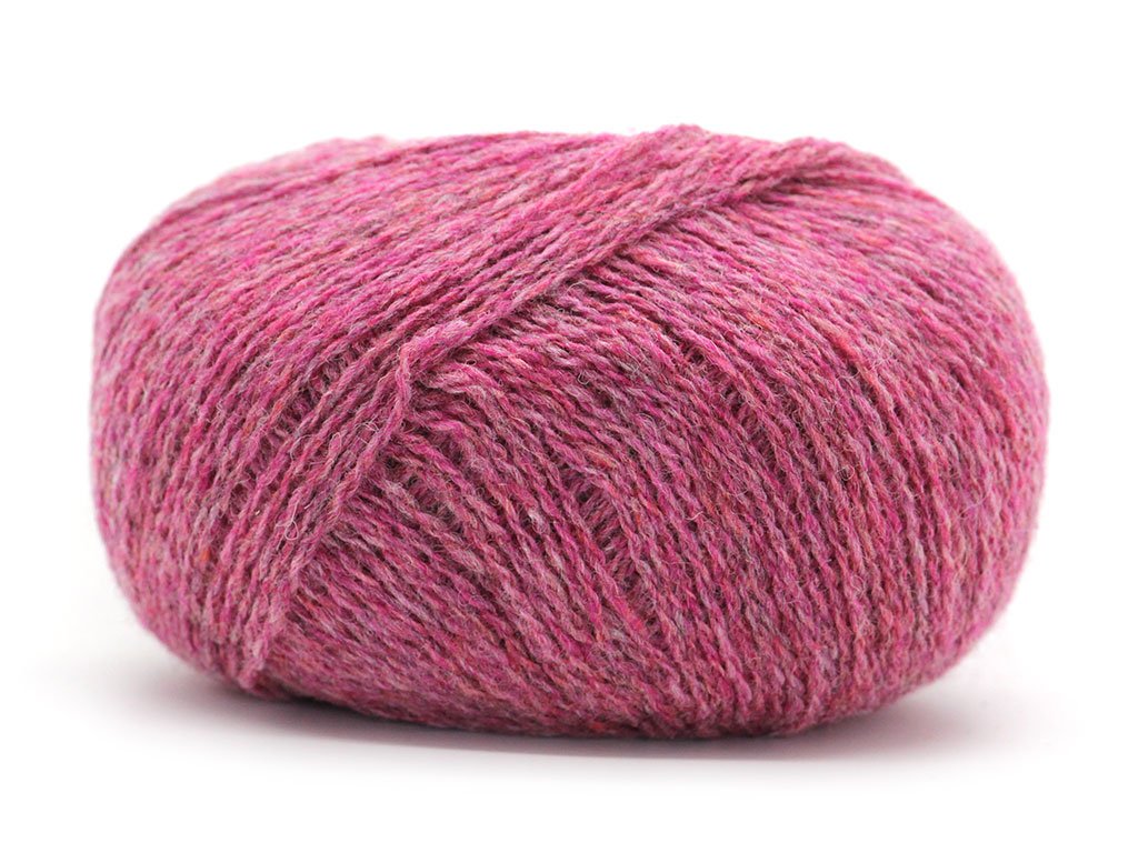 Woolbarn Lamswol – Blozen
