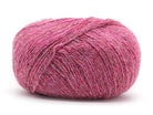 Woolbarn Lamswol – Blozen