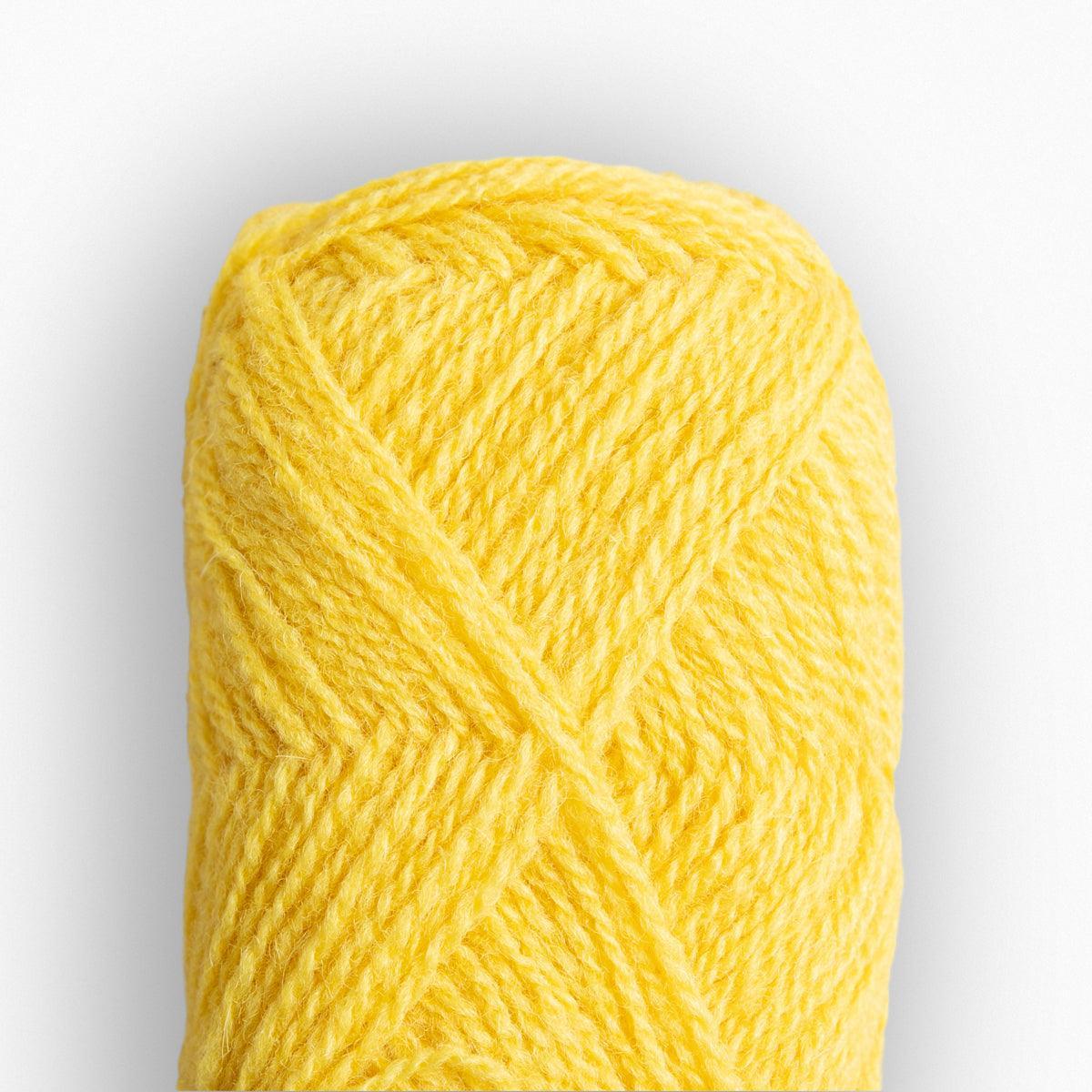 J&S 23