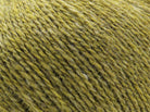Woolbarn Lamswol – Asperge