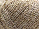 Woolbarn Lamswol – Graan