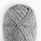 J&S 27