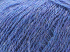 Woolbarn Lamswol – Iris