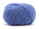 Woolbarn Lamswol – Iris