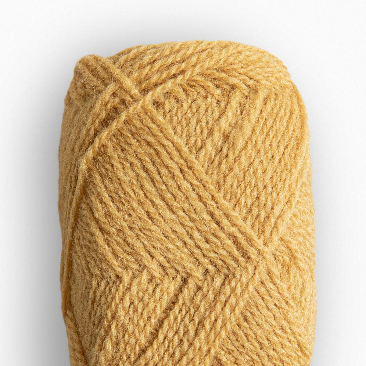 J&S 28