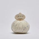 Cardiff cashmere classic 301 NORDIK