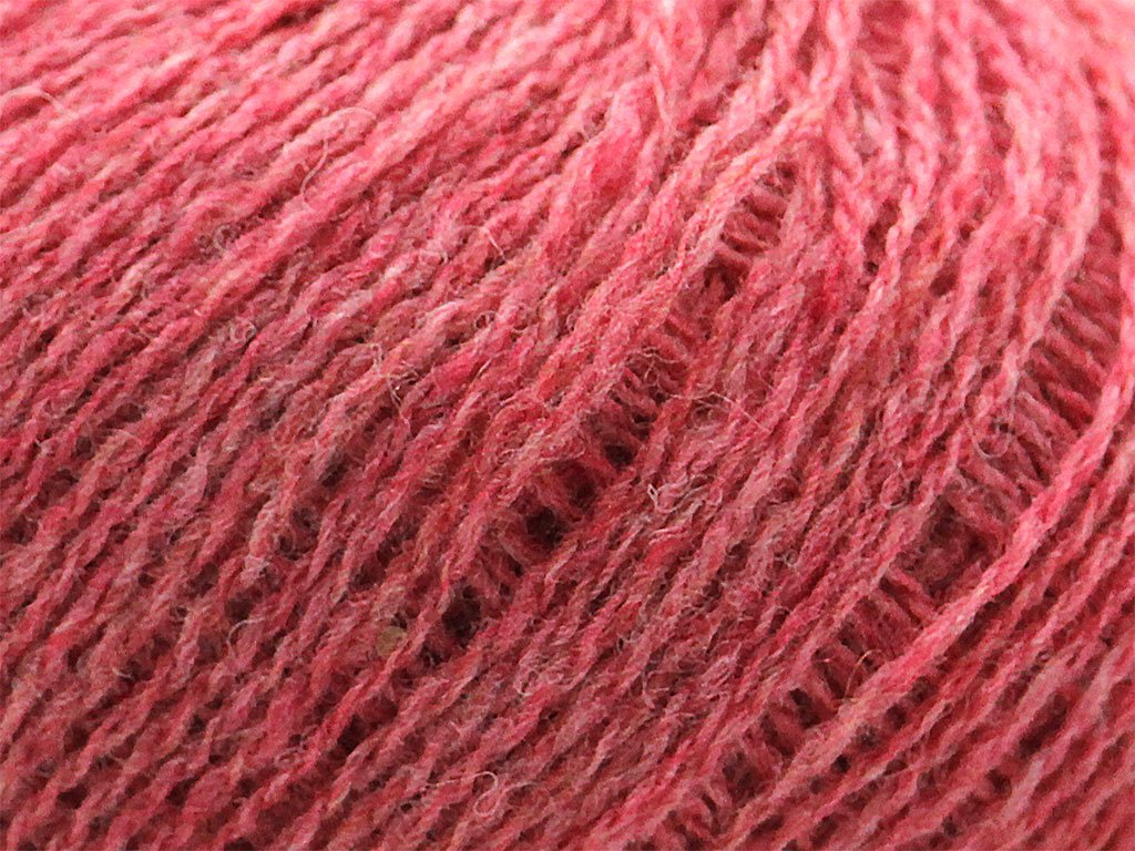 Woolbarn Lamswol – Hortensia