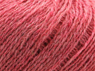 Woolbarn Lamswol – Hortensia