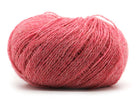 Woolbarn Lamswol – Hortensia