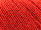 Woolbarn Lamswol – Rood