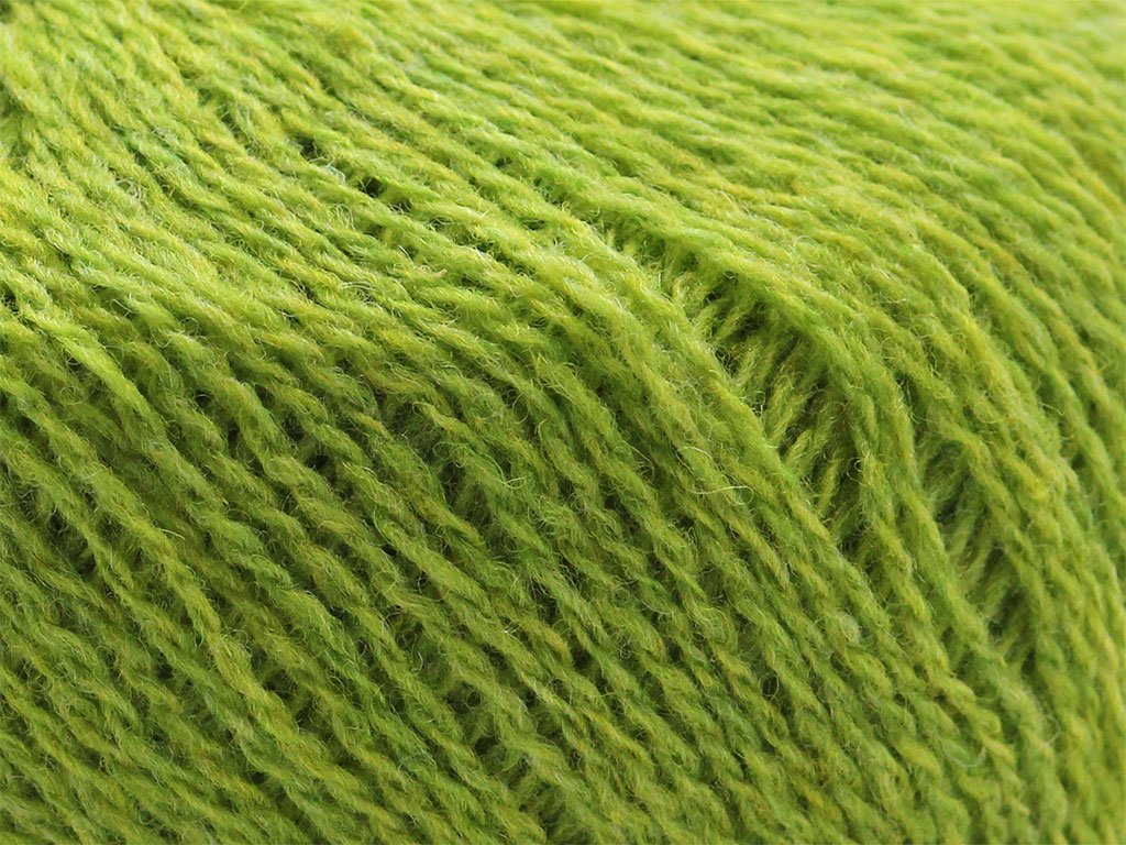 Woolbarn Lamswol – Peer