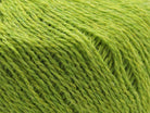 Woolbarn Lamswol – Peer