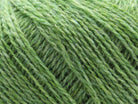Woolbarn Lamswol – Appel