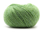 Woolbarn Lamswol – Appel