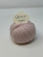 Cardiff cashmere classic TUTU 746
