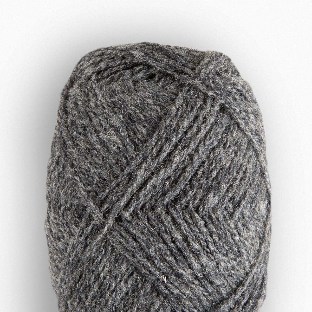 J&S 54