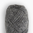 J&S 54