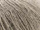 Woolbarn Lamswol – Kalk