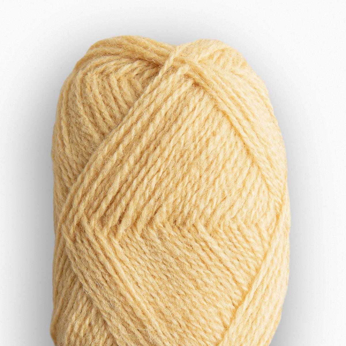 J&S 66