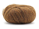 Woolbarn Lamswol – Schors