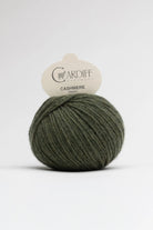 Cardiff cashmere classic 733 BAOBAB