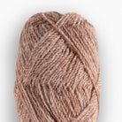 J&S 78
