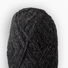J&S 81