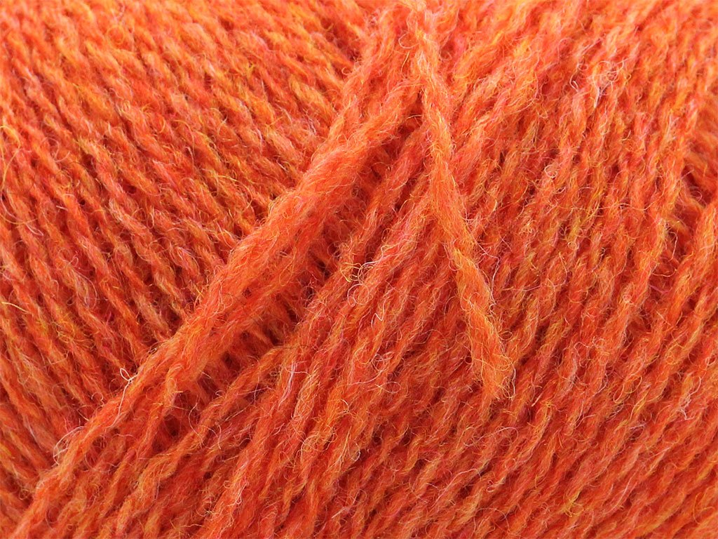 Woolbarn Lamswol – Ranja