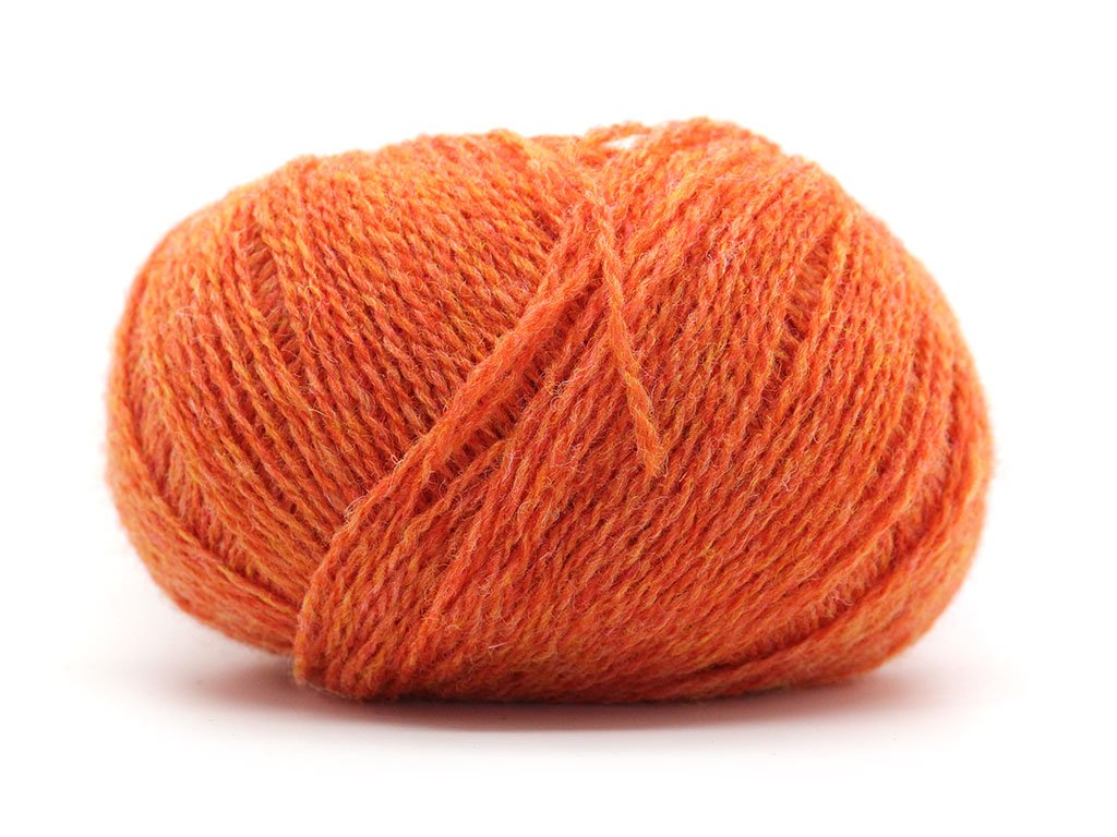 Woolbarn Lamswol – Ranja