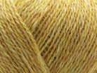 Woolbarn Lamswol – Mais geel