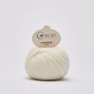 Cardiff cashmere classic 501 Neve