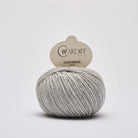 Cardiff cashmere classic PIOMBO 518
