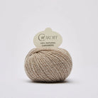 Cardiff cashmere classic POIS 670