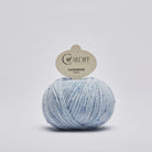 Cardiff cashmere classic 302 TALKO