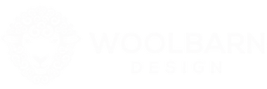 Woolbarn Design