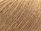 Woolbarn Lamswol – Noten