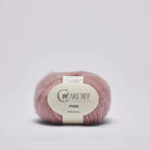 Cardiff cashmere Prime 106 Muji