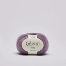 Cardiff cashmere Prime 107 Gospel