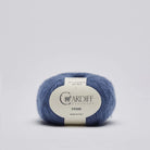 Cardiff cashmere Prime 113 Christobal