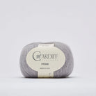 Cardiff cashmere Prime 123 Piombo