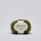 Cardiff cashmere Prime 180 Jungle