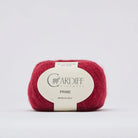 Cardiff cashmere Prime 189 Granada