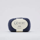 Cardiff cashmere Prime 191 Cosmo