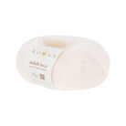 Rowan Kidsilk Haze Cream 634