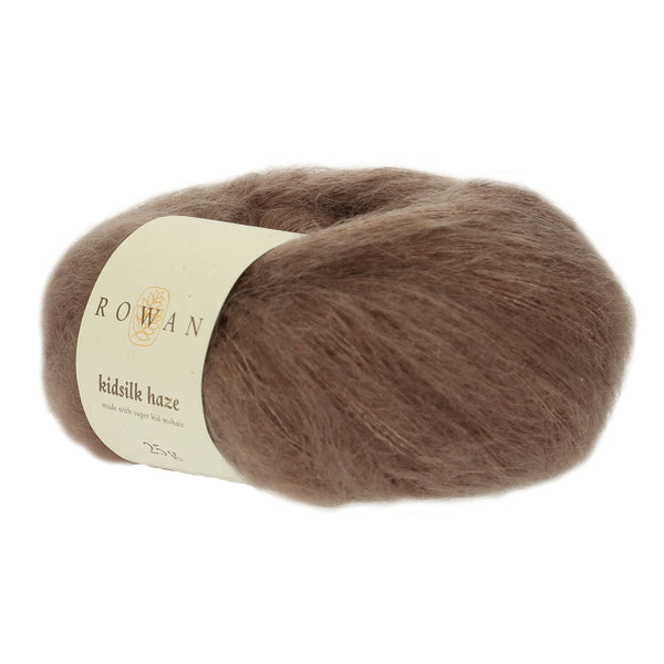 Rowan Kidsilk Haze Branch 689